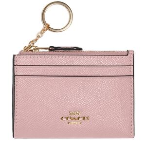 COACH Skinny ID Case